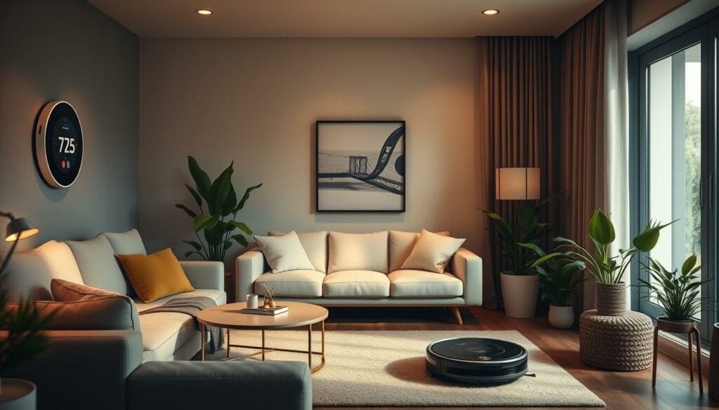 home automation projects