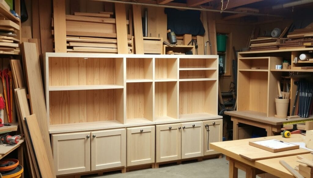 woodworking projects